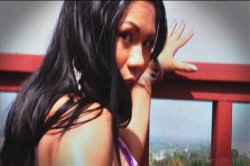 Captura de 'No Man's Land Asian Edition 7' nº 121