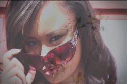 Captura de 'No Man's Land Asian Edition 7' nº 123