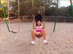 Captura de 'Hot Latin Pussy Adventures 53' nº 3