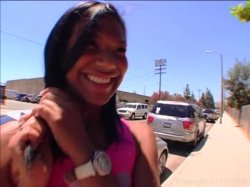Captura de 'Hot Latin Pussy Adventures 53' nº 59