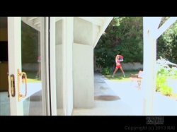 'Big Tit Cheerleaders' screenshot nº 91