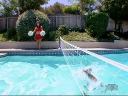 'Big Tit Cheerleaders' screenshot nº 130