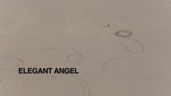 Captura de 'Angela White Is Titwoman' nº 1