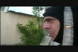 'Kung-Fu Girls 4' screenshot nº 4