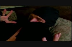 'Kung-Fu Girls 4' screenshot nº 43