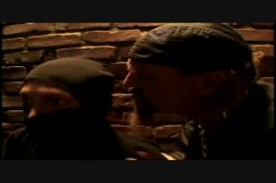 'Kung-Fu Girls 4' screenshot nº 69