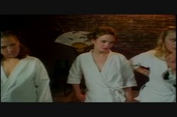'Kung-Fu Girls 4' screenshot nº 7