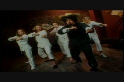 'Kung-Fu Girls 4' screenshot nº 8