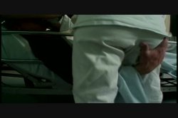 'Kung-Fu Girls 4' screenshot nº 108