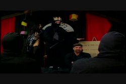 'Kung-Fu Girls 4' screenshot nº 130