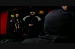 'Kung-Fu Girls 4' screenshot nº 132