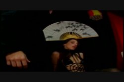 'Kung-Fu Girls 4' screenshot nº 134