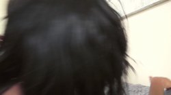 Captura de 'Naughty Black Housewives 4' nº 108