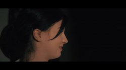 'Tease! 4' screenshot nº 30