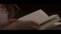 'Tease! 4' screenshot nº 3