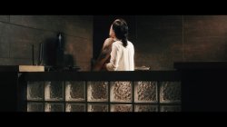 'Tease! 4' screenshot nº 31
