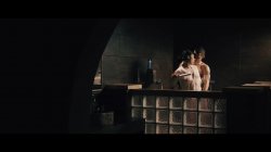 'Tease! 4' screenshot nº 33