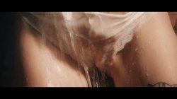 'Tease! 4' screenshot nº 36