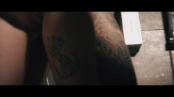 'Tease! 4' screenshot nº 56