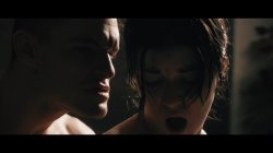 'Tease! 4' screenshot nº 60