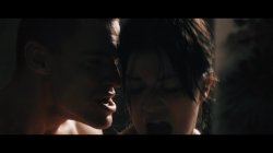 'Tease! 4' screenshot nº 62