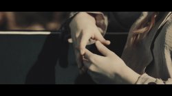 'Tease! 4' screenshot nº 92