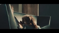 'Tease! 4' screenshot nº 97