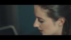 'Tease! 4' screenshot nº 110