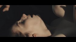 'Tease! 4' screenshot nº 120