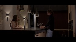 'Tease! 4' screenshot nº 2
