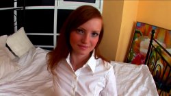 'Kate Takes Eight (In Every Hole)' screenshot nº 7