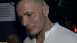 'OnlyTaboo: Babette & Eva' screenshot nº 1