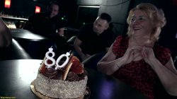 'OnlyTaboo: Babette & Eva' screenshot nº 3
