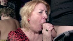 'OnlyTaboo: Babette & Eva' screenshot nº 32