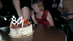 'OnlyTaboo: Babette & Eva' screenshot nº 8