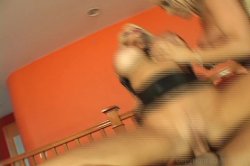 Captura de 'Big Tit Ass Stretchers 2' nº 29