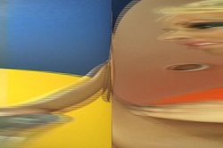 Captura de 'Big Tit Ass Stretchers 2' nº 3