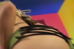 Captura de 'Big Tit Ass Stretchers 2' nº 64