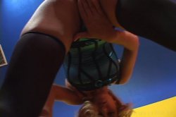 Captura de 'Big Tit Ass Stretchers 2' nº 116