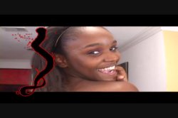 Captura de 'Hot'Lanta New Booty 2' nº 1