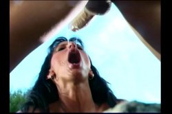 Captura de 'All American Freak Fest' nº 71