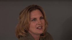 Captura de 'Lesbian Office Seductions 6' nº 52