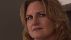 Captura de 'Lesbian Office Seductions 6' nº 74