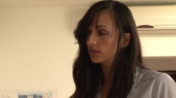Captura de 'Lesbian Office Seductions 6' nº 78
