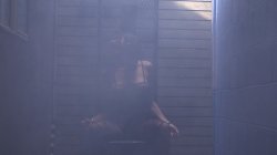 'Submission 3' screenshot nº 4