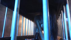 'Submission 3' screenshot nº 45