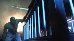'Submission 3' screenshot nº 49