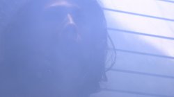 'Submission 3' screenshot nº 5