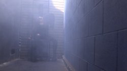 'Submission 3' screenshot nº 6