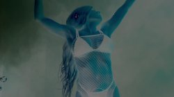 'Submission 3' screenshot nº 112